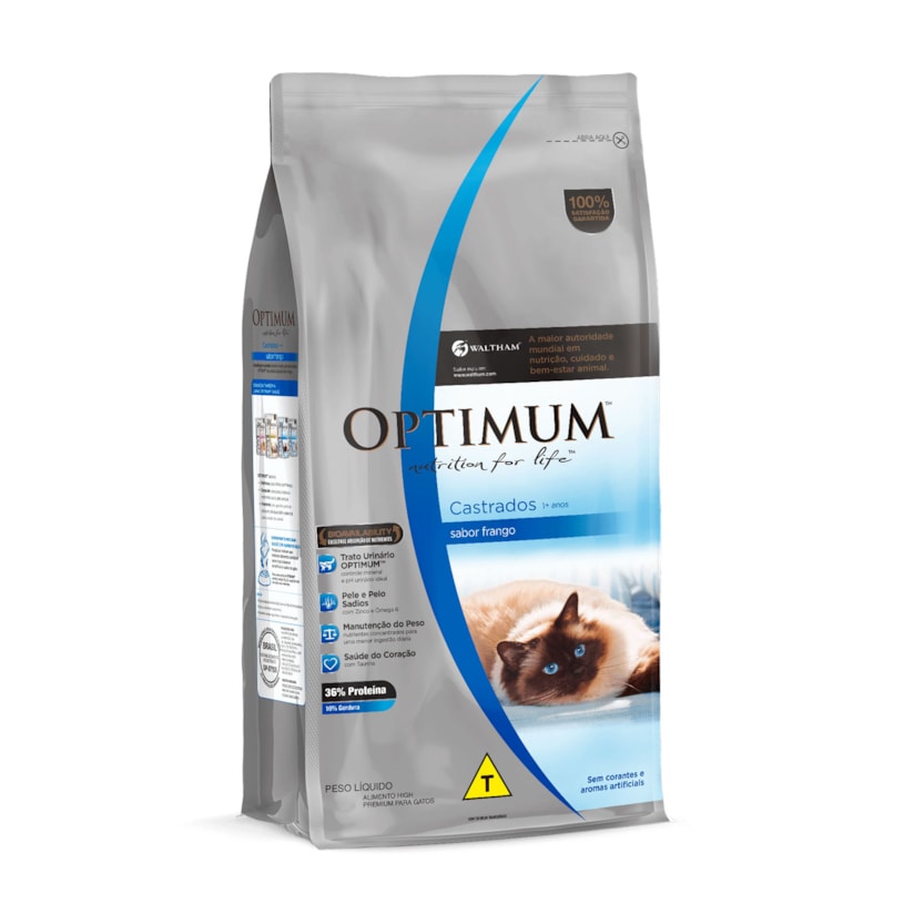 Product main image - 6ea614c4-0b0b-49d2-8f72-04d1bbb5026d