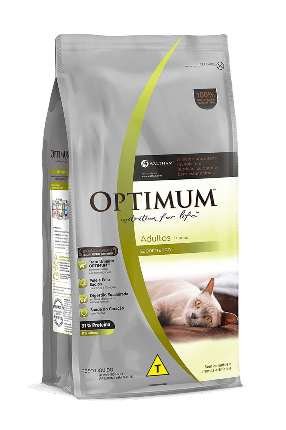 image_5e54e288-ab19-4bd5-81d7-ef820c4d4217