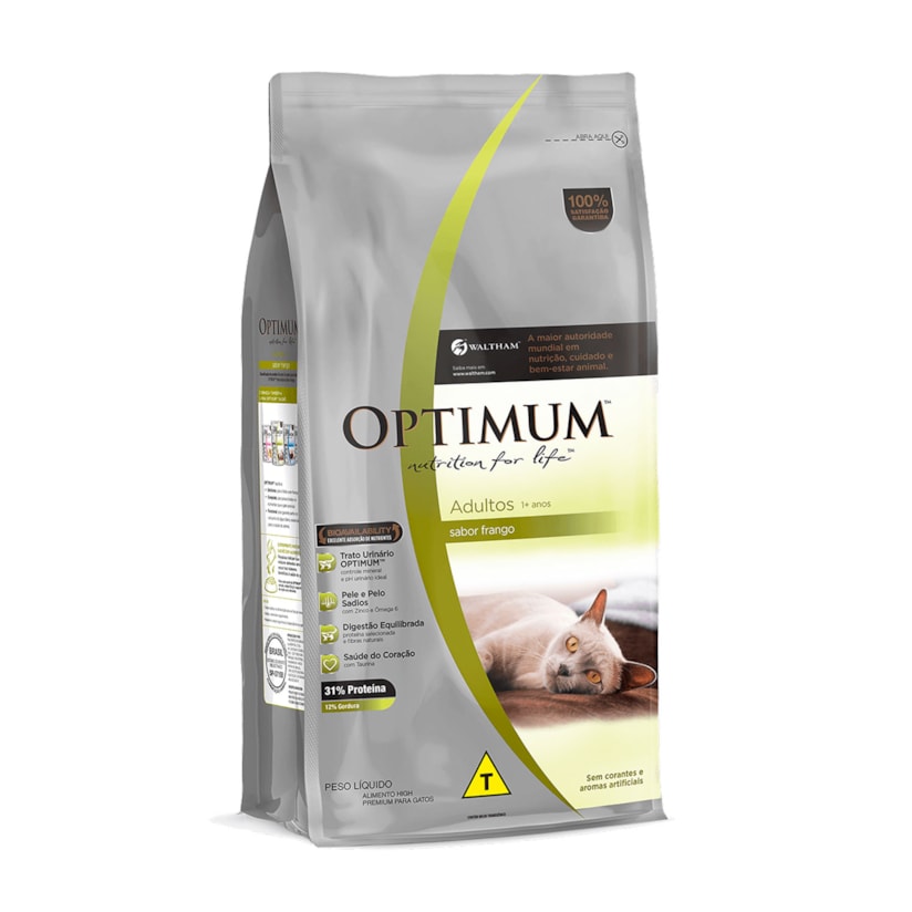 Product main image - a45e5f6b-8bc9-407a-b03a-bd31472fb053