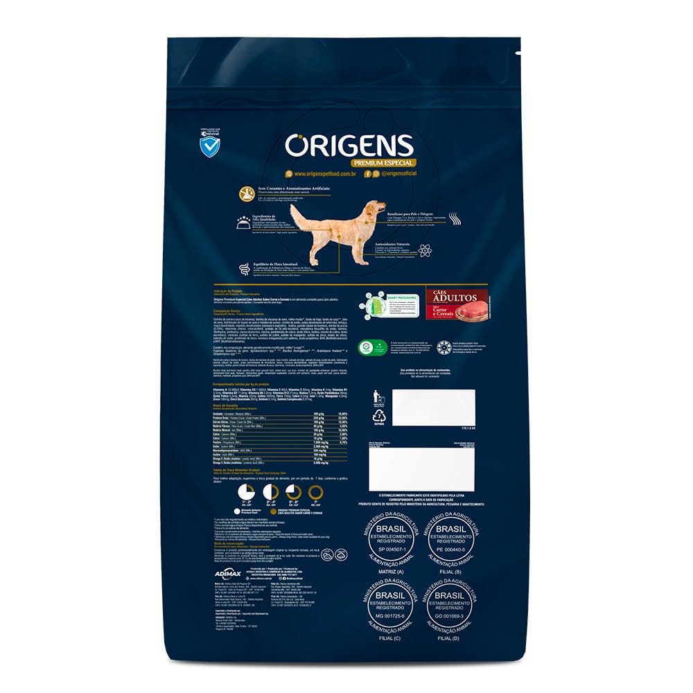 image_6a17bc09-52d2-477a-8604-5a89a6bff89c