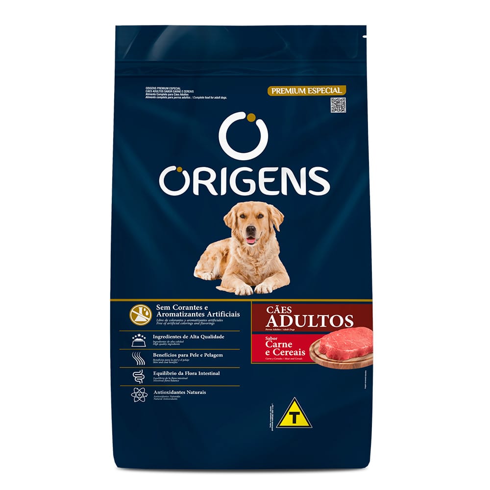 image_5911d150-4e15-4dad-ac08-98ca98037064