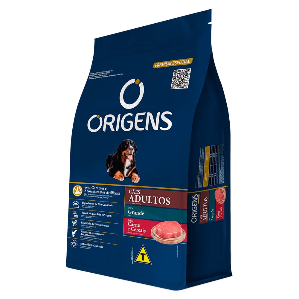 image_d8b33db6-1c68-4577-aaca-b37574d614db