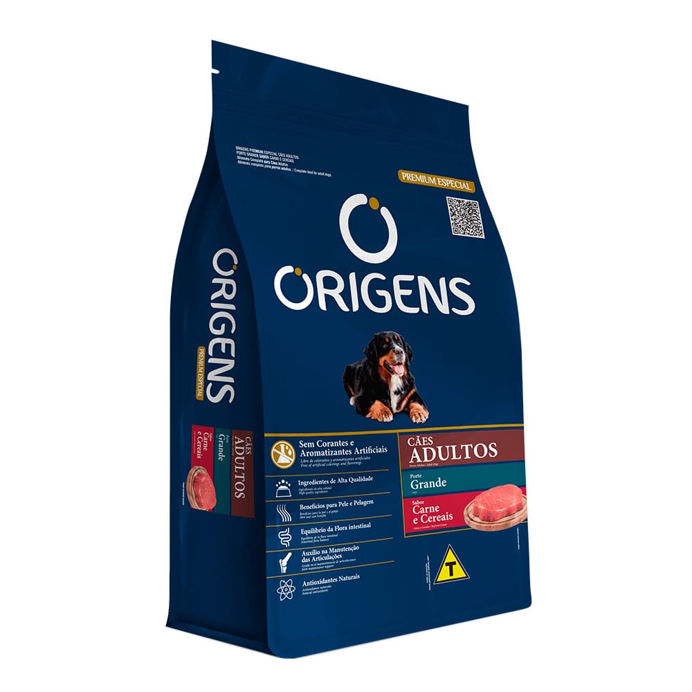 image_af5d99df-9988-4fa6-8df1-54adf006dd71