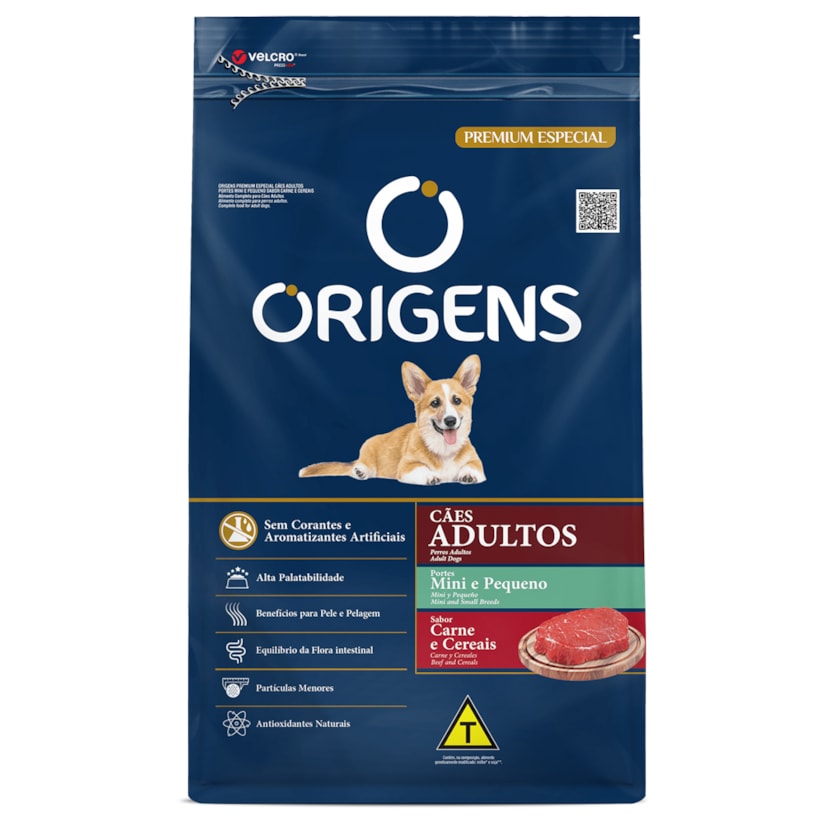 Product main image - cb325f6f-0dc5-42fa-8554-57e3d4d98287