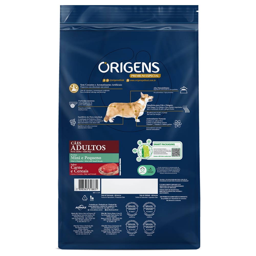 image_2af930b6-8bbc-43c7-bf95-639289c4a447