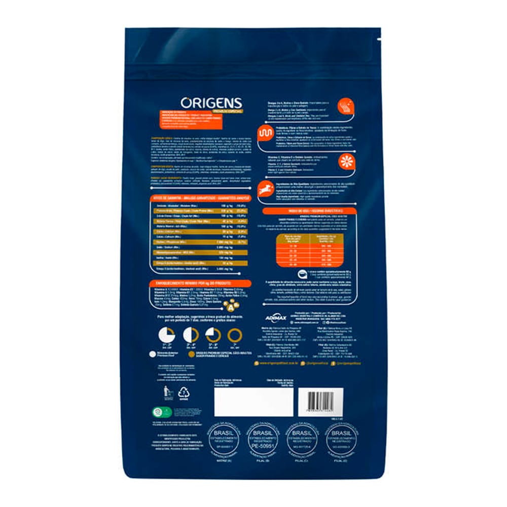 image_6808e438-32ad-4687-b0dc-8939a14f90f6