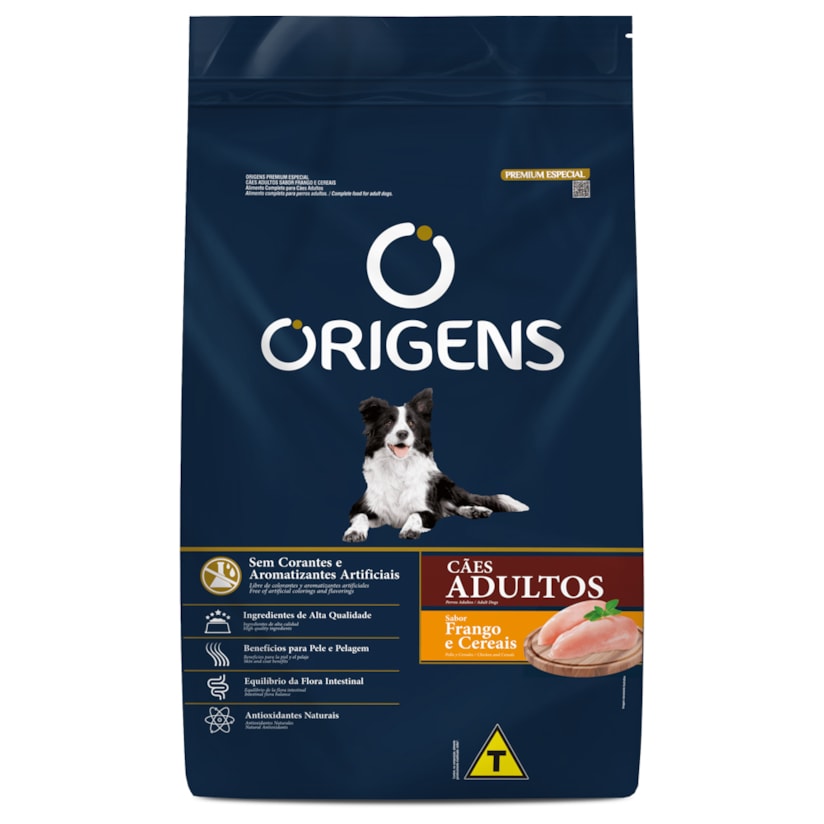 Product main image - 01187780-93d0-4d79-ac8f-c5c41ceade64