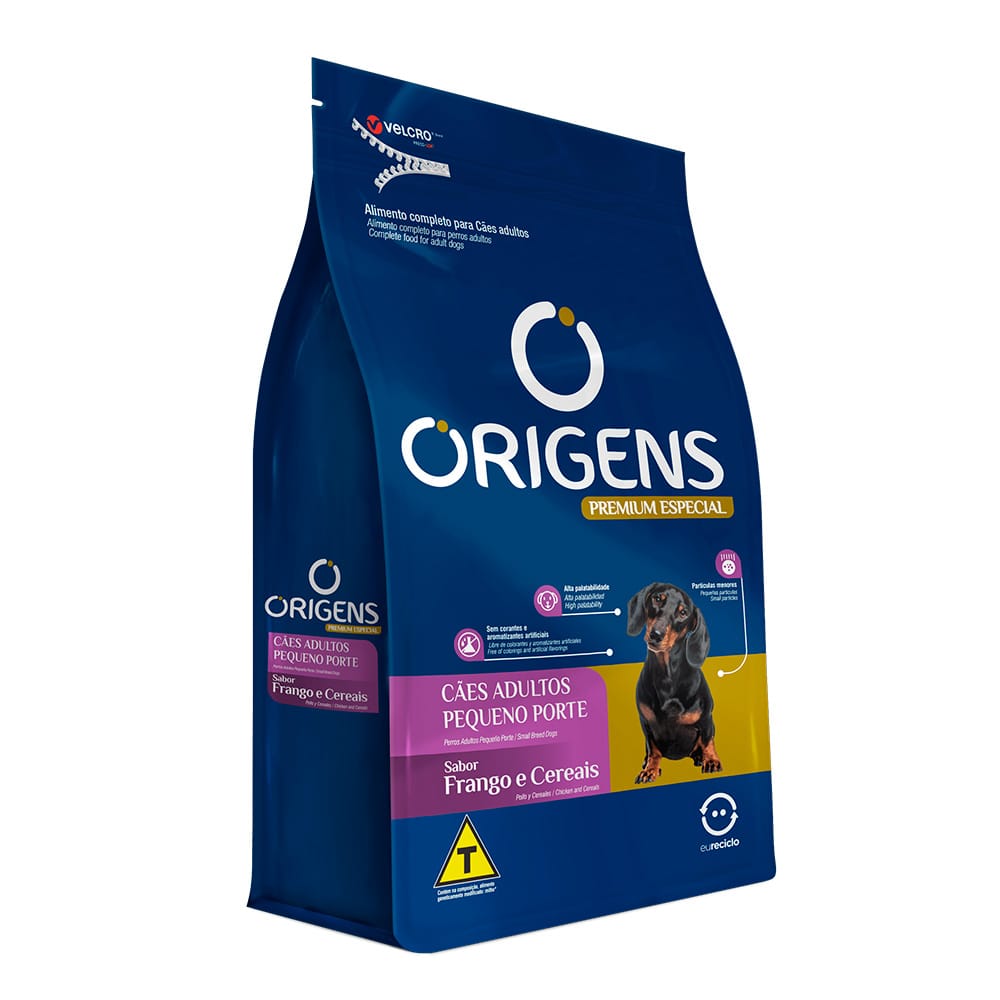 image_aaa6a057-6b50-48fc-89bb-ed364ea8b690