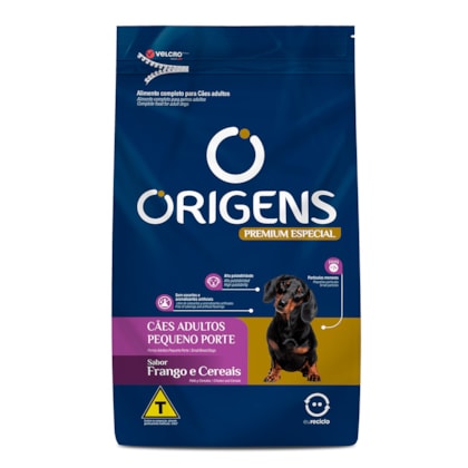 image_a430e866-b1d3-496b-811b-21828fd03444