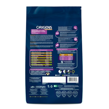 image_71d3d85f-d293-4d73-a1c8-a9c1b45ff851