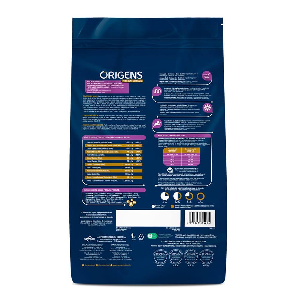 image_a564d40c-57a6-4a4a-b230-f4ec930aedeb