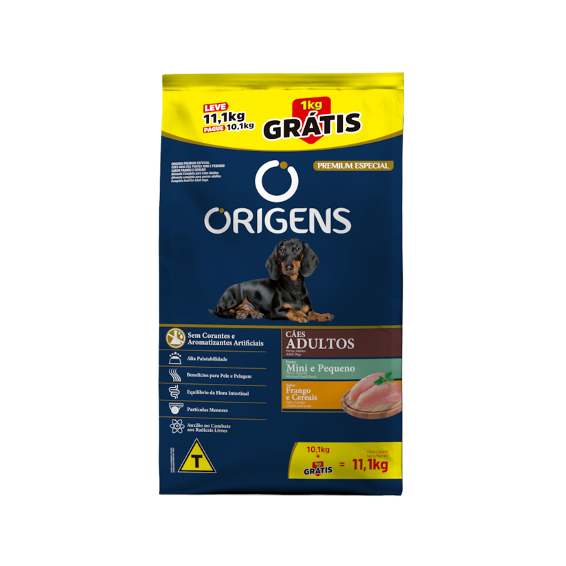 Product main image - a72adac6-904a-40e9-9b7f-804f47f41658