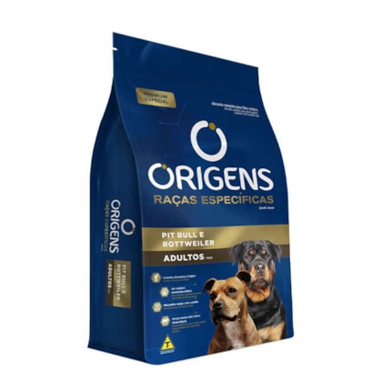 image_2b2899a3-20de-4977-9bfb-89c5372091fc