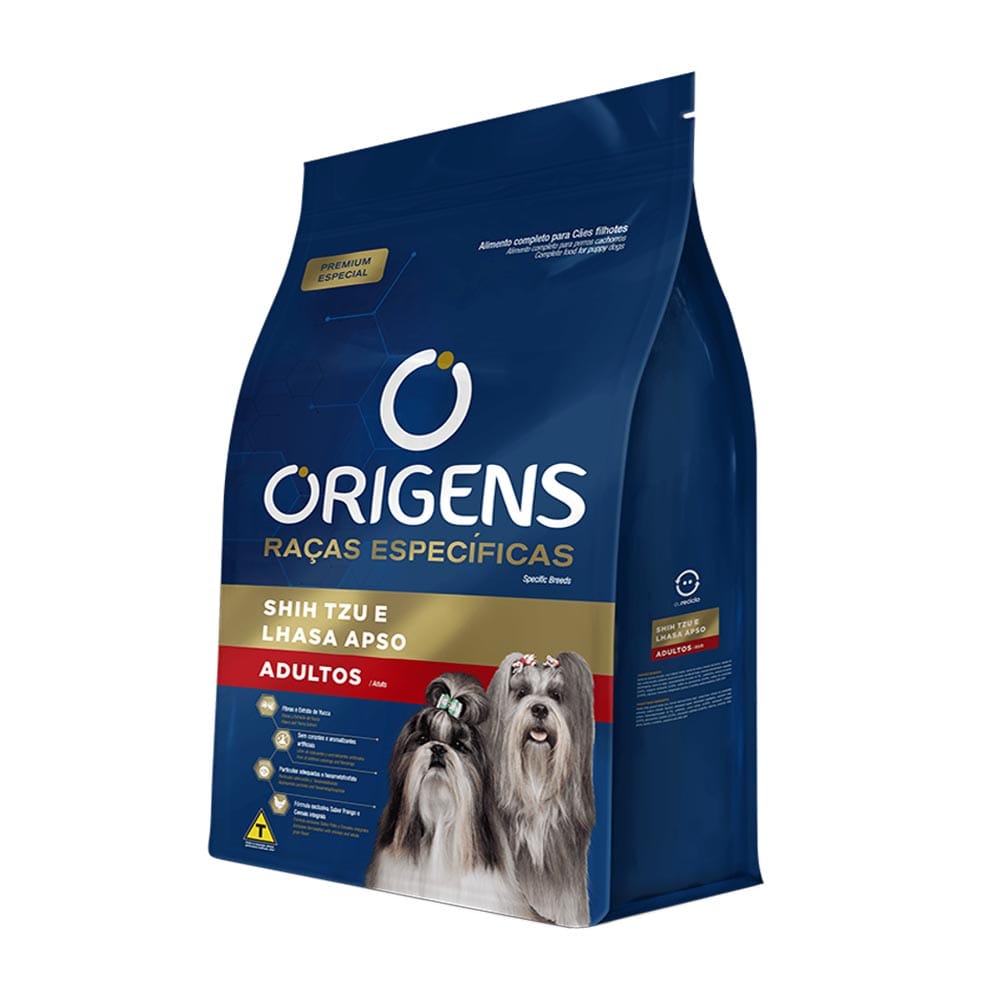 image_5a67dabe-5a07-4a61-b841-58e52b69d357