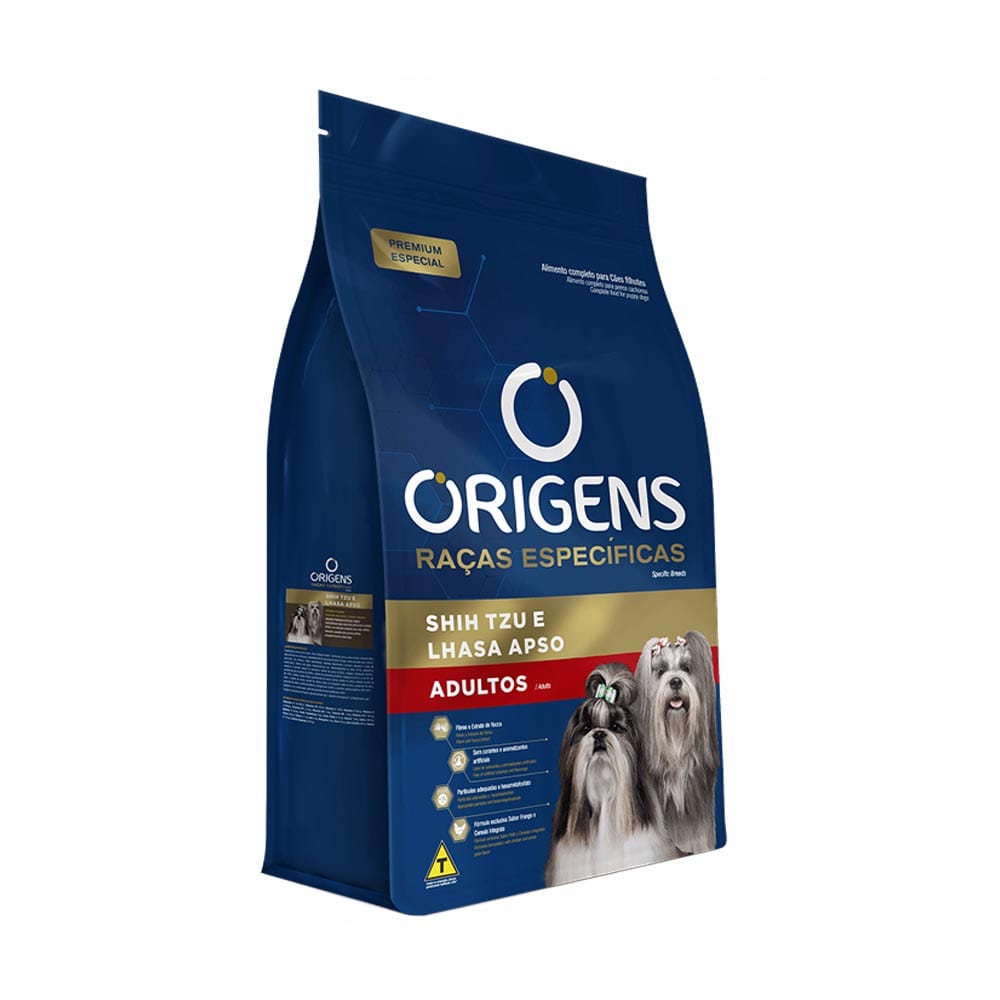 image_a1f4dbae-889e-48e3-9979-d1b5d5e642fd