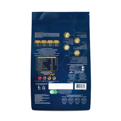 image_33cd3079-a5ef-4df1-be0f-ecc6143be726