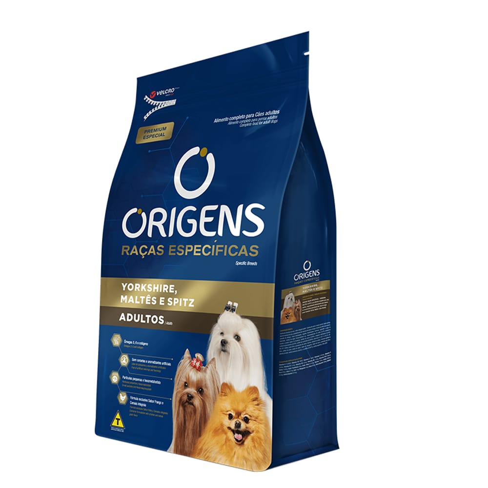 image_45eebc2d-83cd-4bbd-ba0a-efe1dce0d750