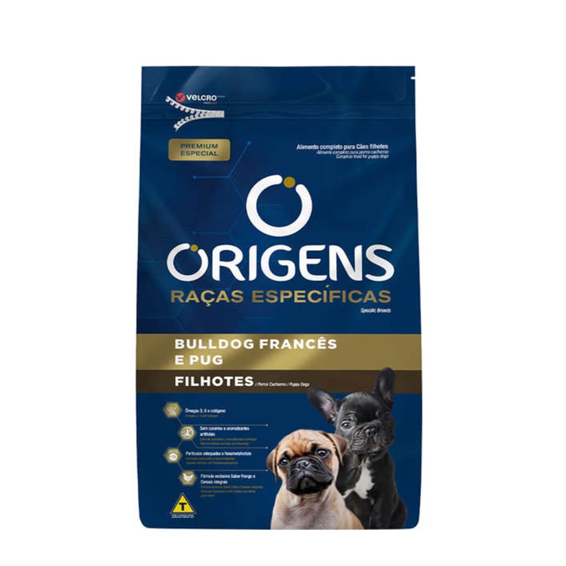 Product main image - 0cbb1860-784e-4093-a165-d41208933dde