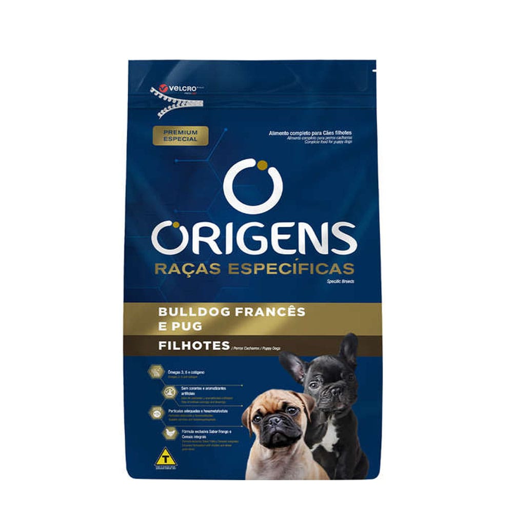 image_dbf5b88b-02b8-4be1-9619-255e1747ea94