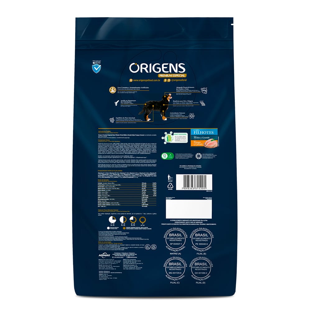 image_5550a1ff-4576-4751-85df-e9fffd5c04cb