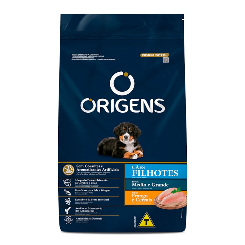 Product main image - ebf52576-a9aa-4ee1-9ba7-35a5a8d0529e