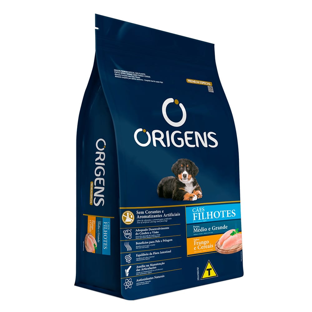 image_3ceee0ce-973d-43ea-b4bf-7b2e488dbf3c