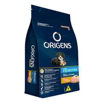 image_10914b4c-38d3-4af7-9ca5-fe2113bd56cd