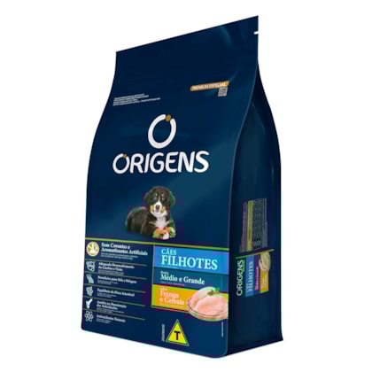 Product main image - ce629d04-9da9-4310-8d6c-1678c6f3aa5f