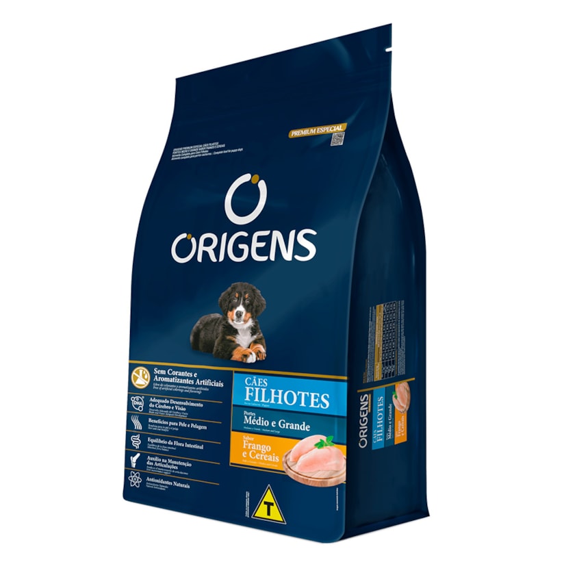 Product main image - b0a8a2cc-7403-4082-bb06-d01156820cce