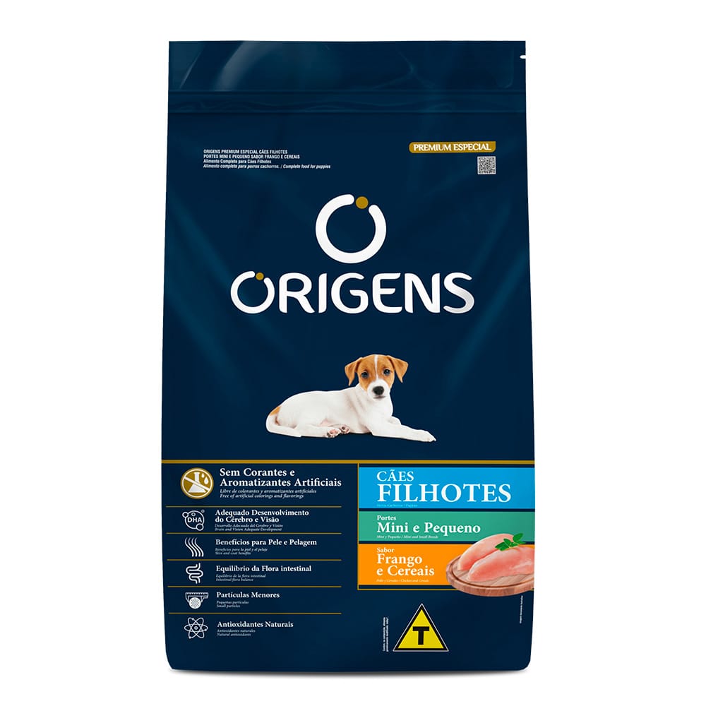 image_cc5728af-e69c-4127-a349-96b5e2301621