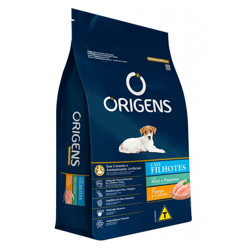 image_3e852570-63c4-45bd-bf20-cbafa0c72cc2