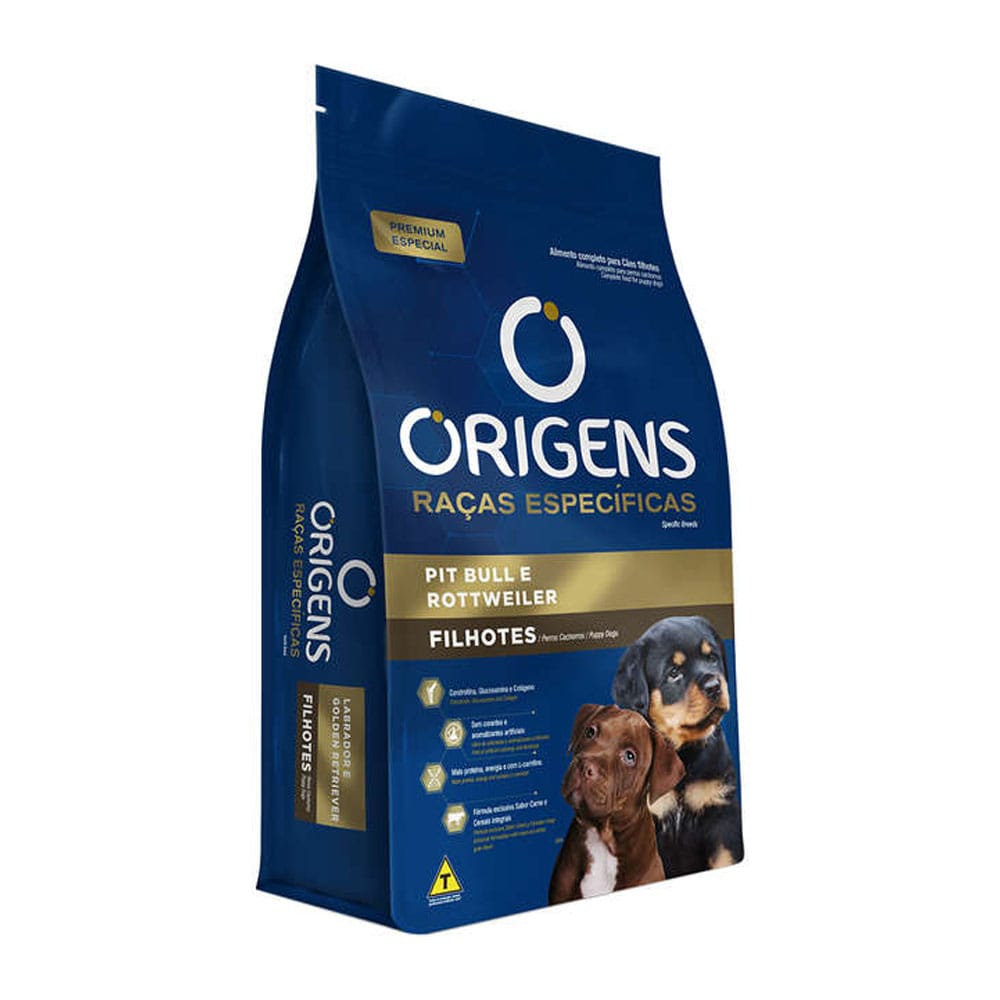 image_316a3f80-854f-45c5-a483-525901b6798e