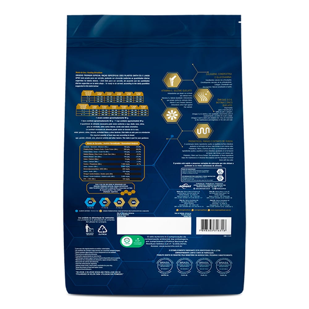 image_b9a62ffe-7095-4a2f-8212-21045c331cf0