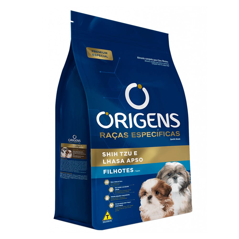 image_31b245cf-cea3-4028-866b-0ffdb78d3539