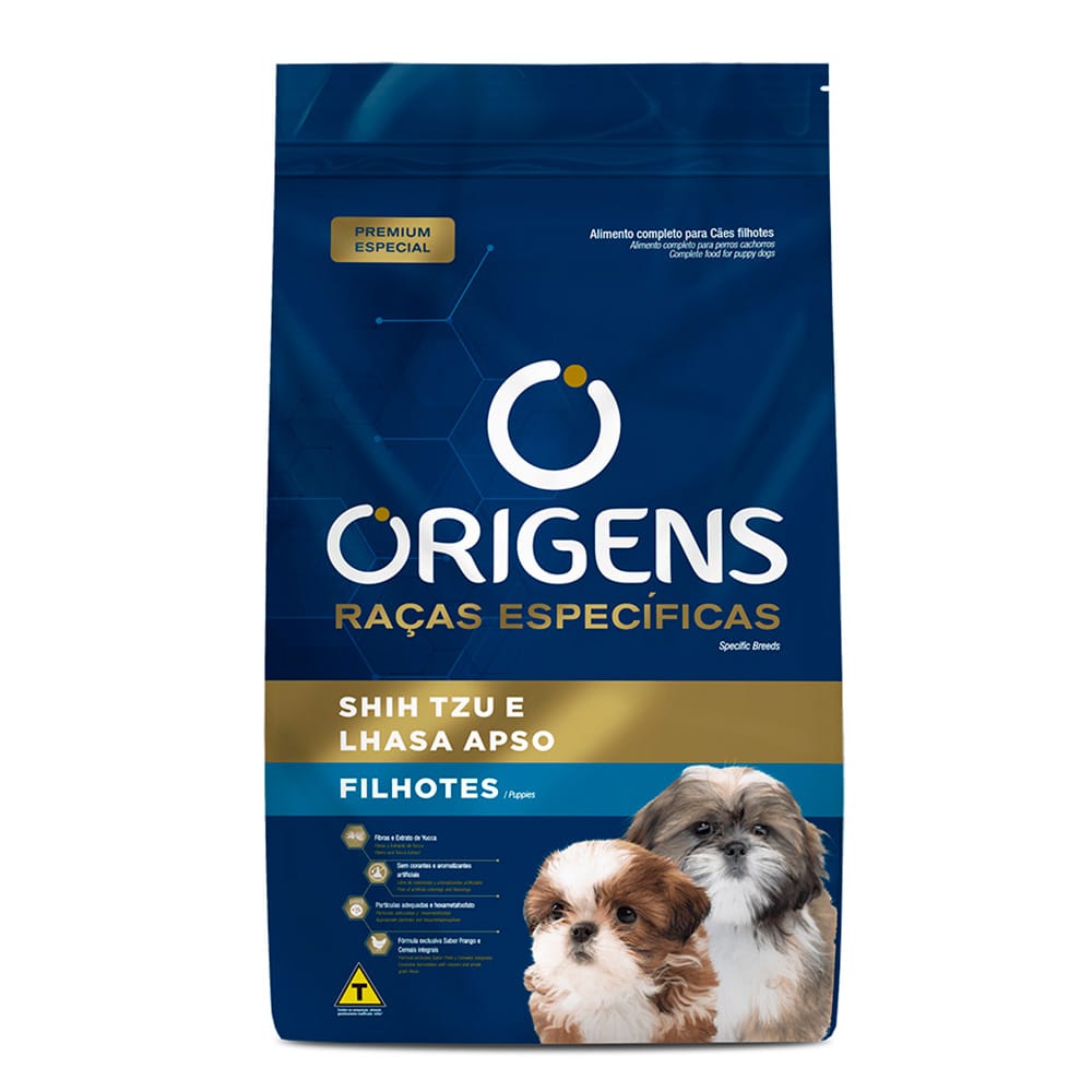 image_418a2ee5-870d-4abc-bb08-ad759e7fed7c