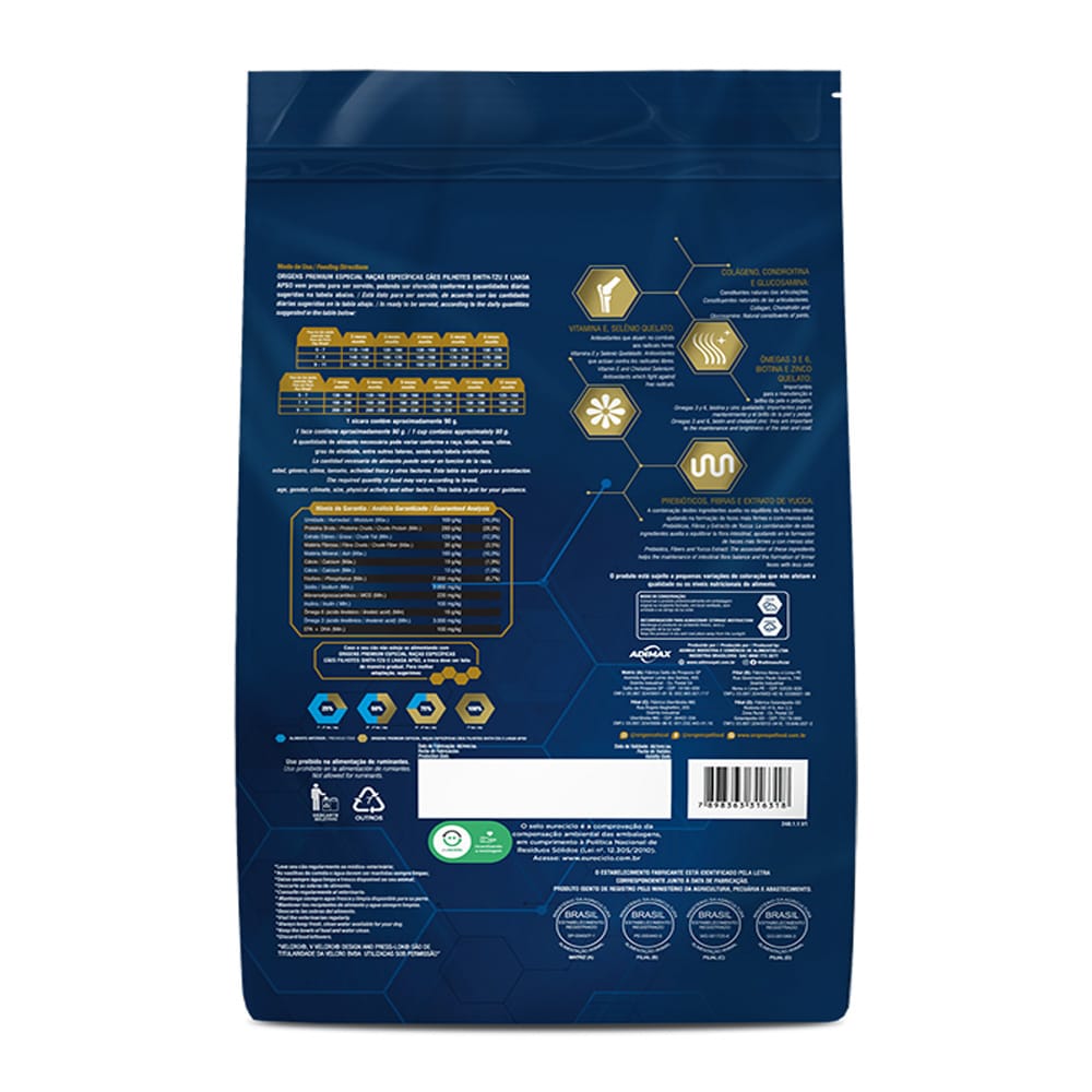 image_96cd6fec-b5e5-4d35-85a0-e11bf496b970