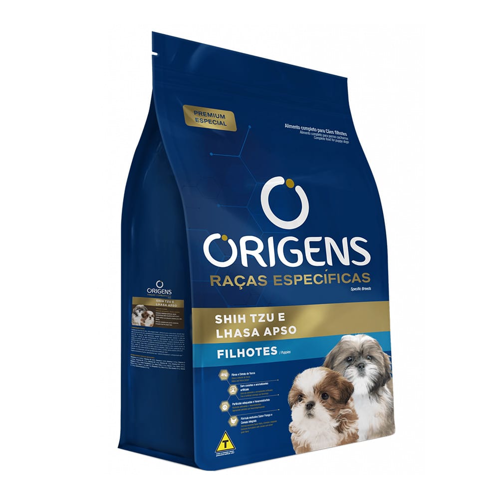 image_ee5ad58e-772e-44fd-8fa3-7e5811f8bbad