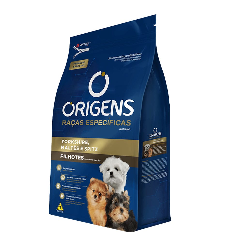 image_aa9aeced-77f1-4d3c-8898-2b92a0ece66b