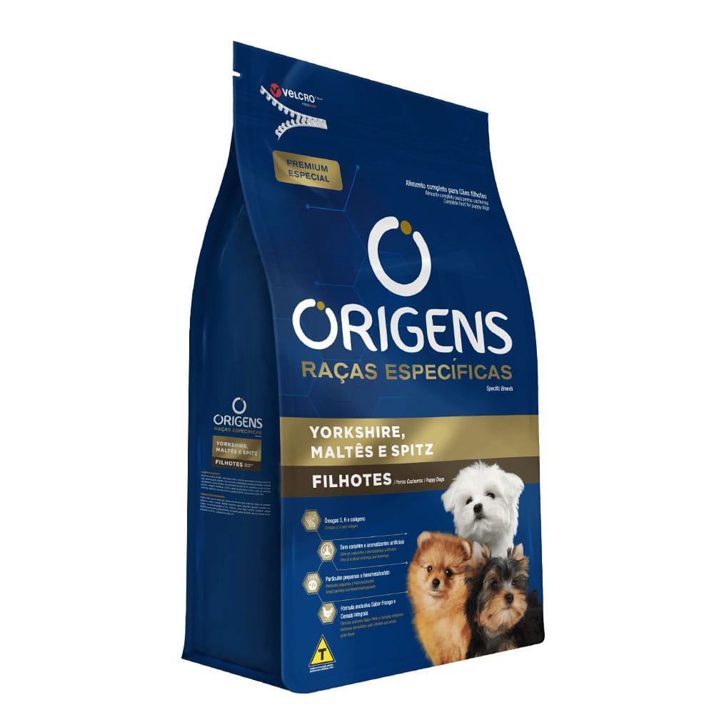 image_3344cf38-ad96-44e1-a4df-6c22f115fc6d