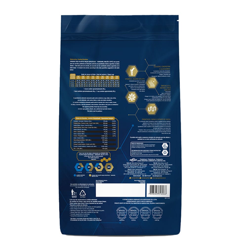 image_d1706c55-cc84-42f5-b71c-da3a1e434f68