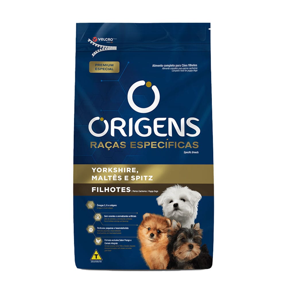 image_a88a4291-4f7c-4c05-a1cd-49dbfaedbd97