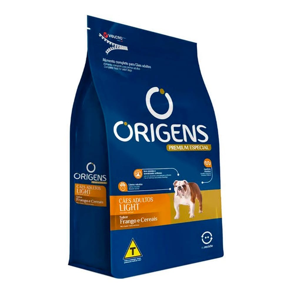 image_358316d0-f03c-4cd8-85a0-4805e0f84121