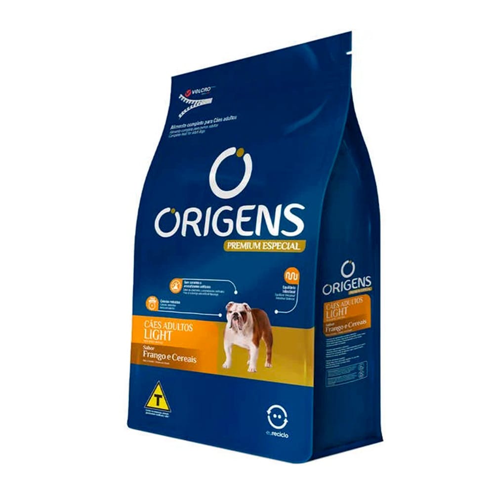 image_cb1ec662-e1de-4816-9f3d-c53cf783e2dd