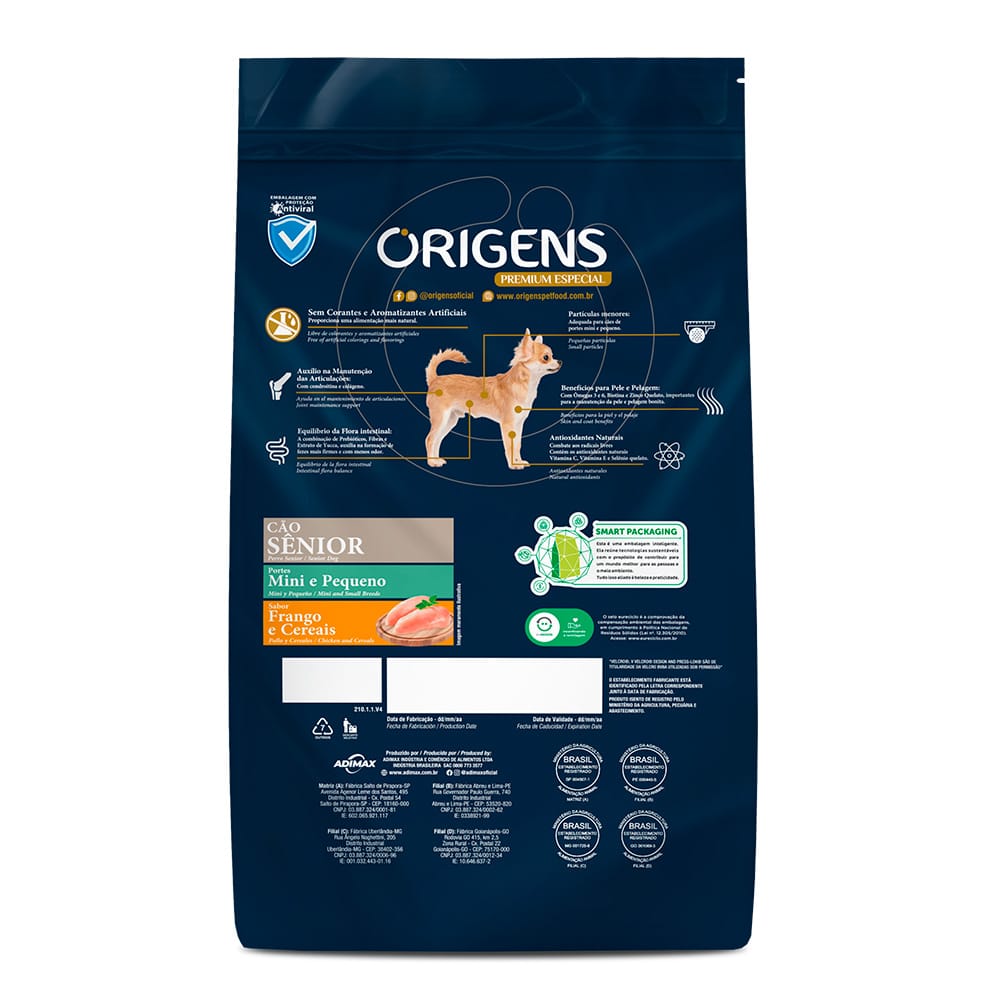 image_f21b1fec-2a40-44c4-b2ab-5655fcd28dc2