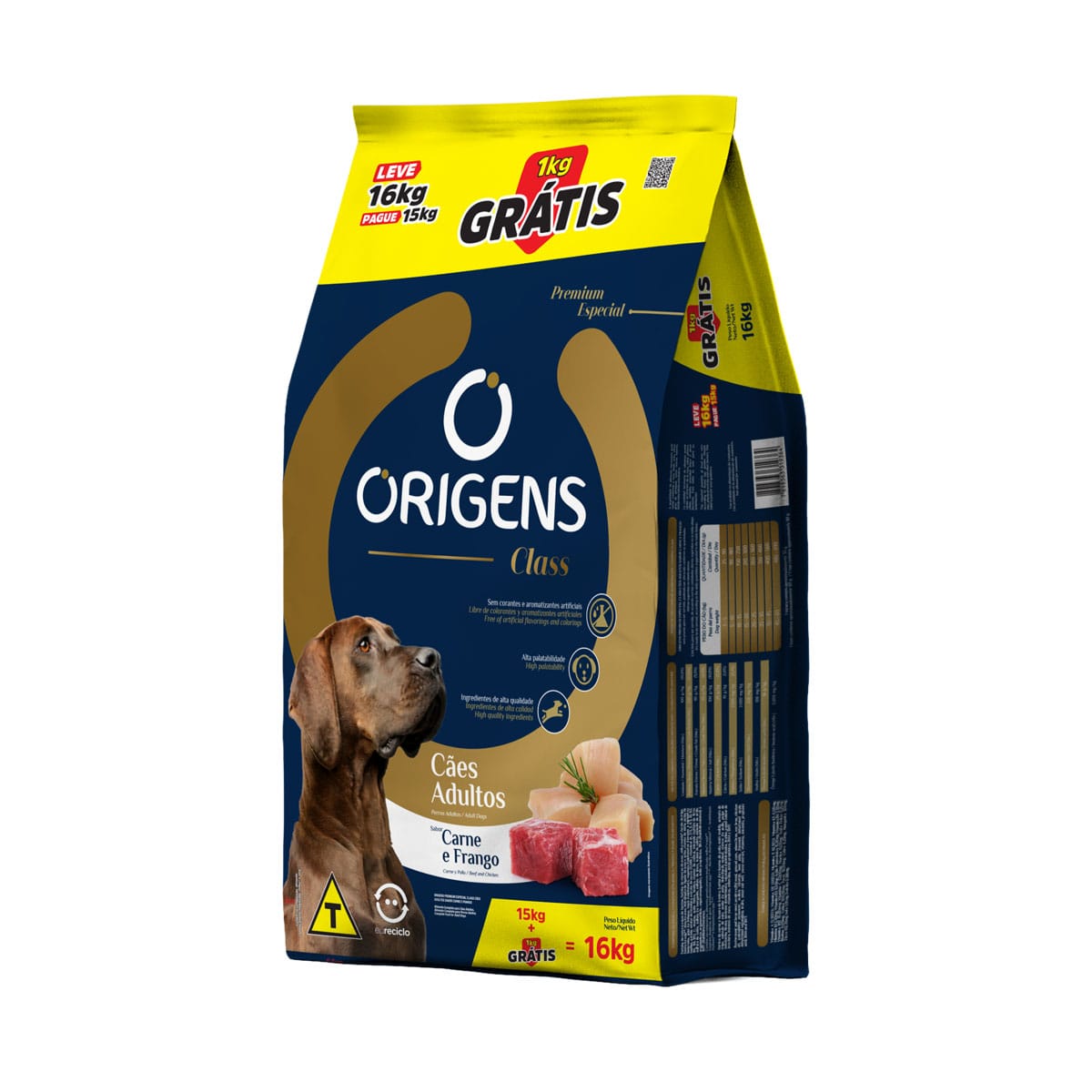 image_38fc1192-afcb-4c4b-8122-9552902d9ae1