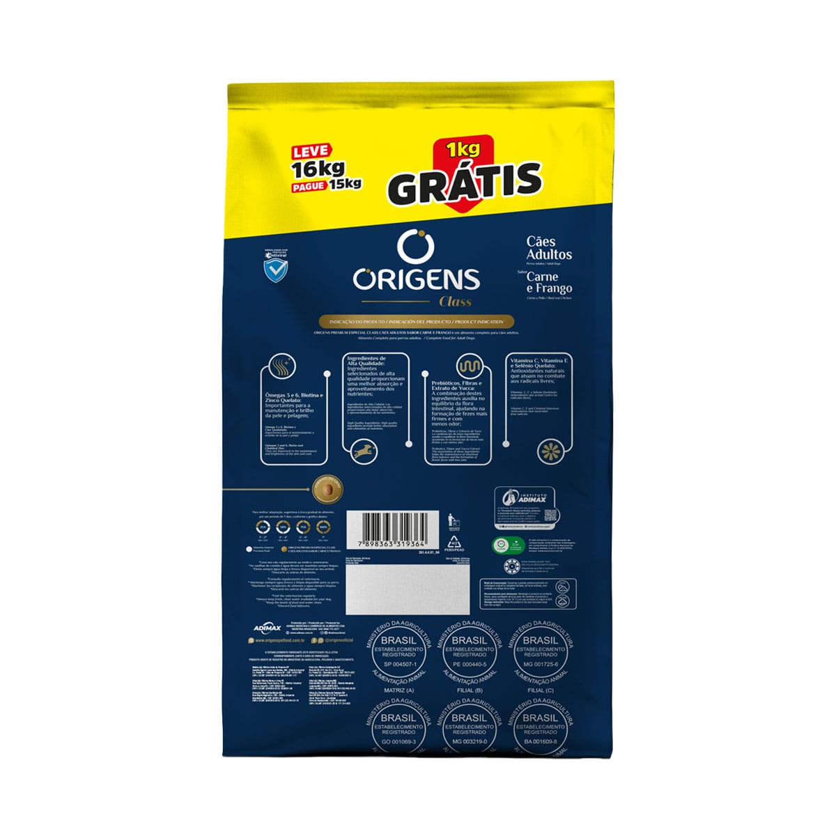 image_f796f572-28a2-485e-8467-e07c17c5df01