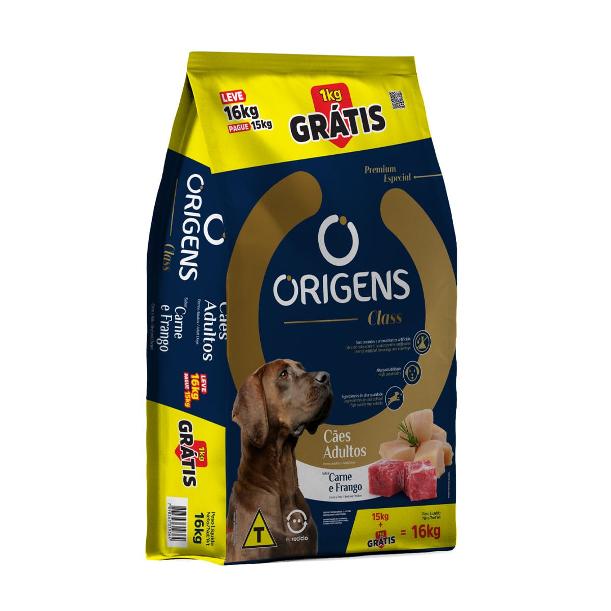 image_18073b40-9c5b-47b7-a78e-86936c15d910