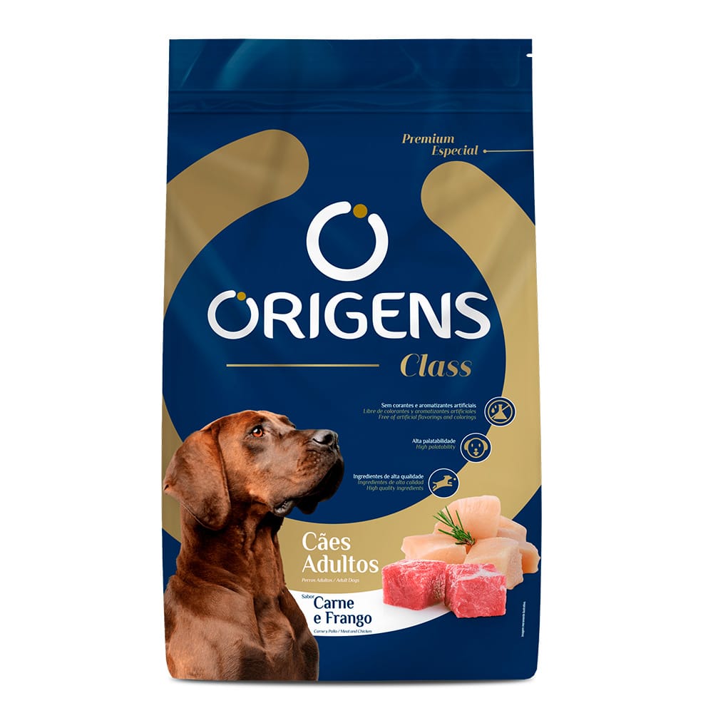 image_46ab6e3a-8c5e-4a49-aa63-7359bf843cff