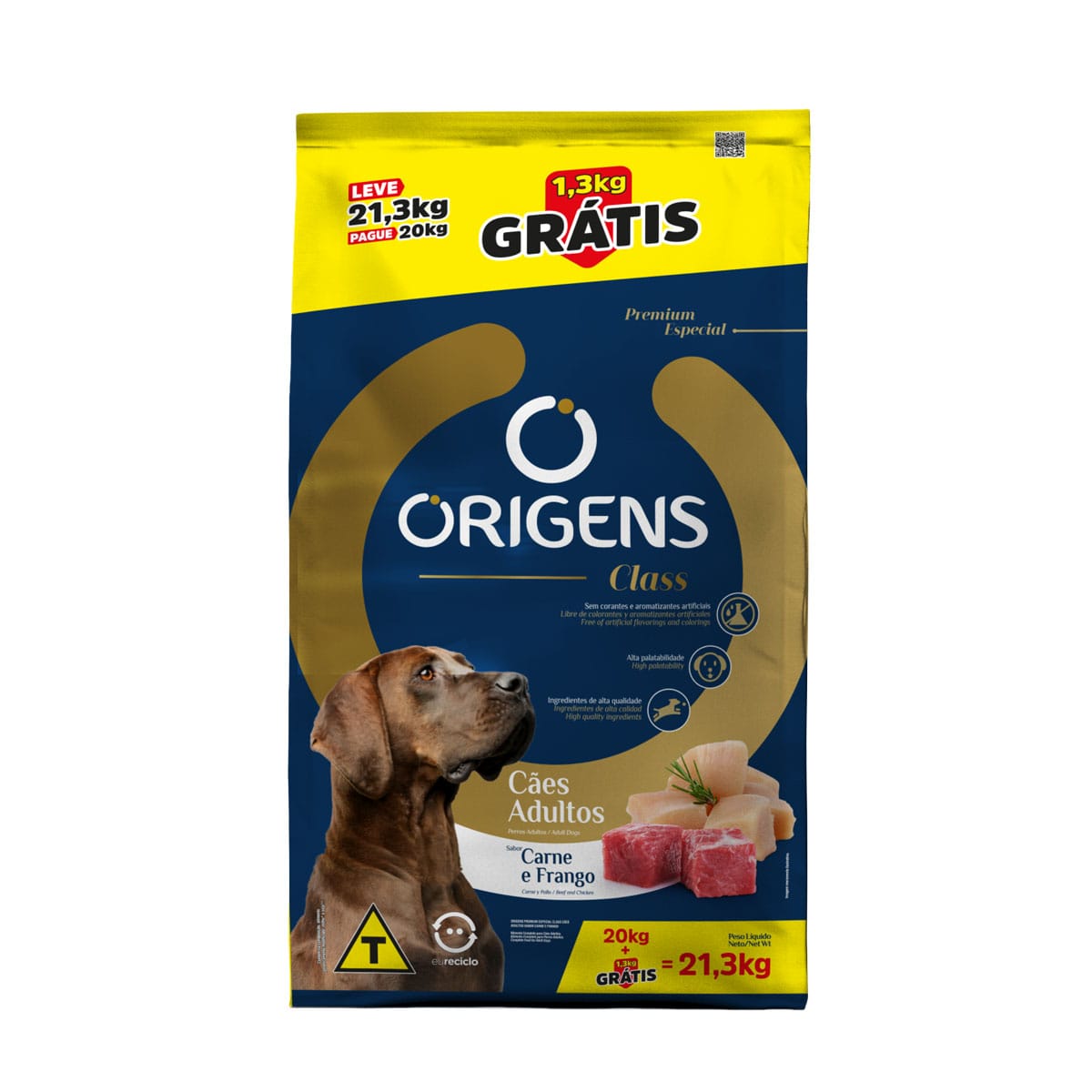 image_8316f98e-50cc-41ed-979e-9b8e6c1e5793