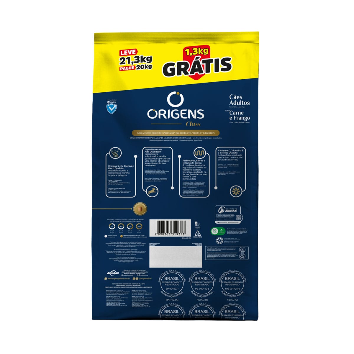 image_4966eda1-d82e-4eb2-b4a1-c62b9ef1333b